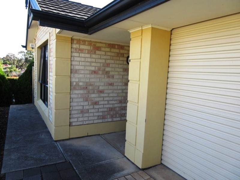 87 Erebus Circuit, Morphett Vale SA 5162