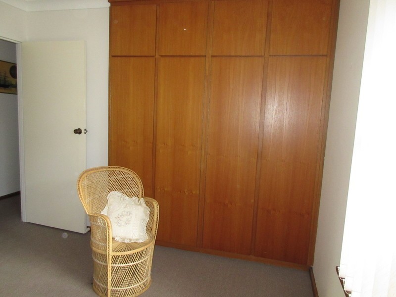 3/23 Tatachilla Road, Mclaren Vale SA 5171