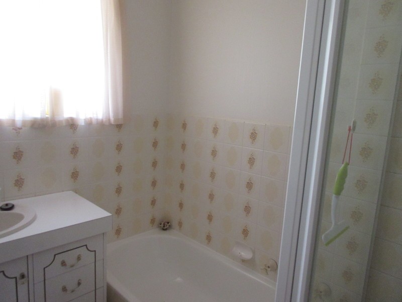 3/23 Tatachilla Road, Mclaren Vale SA 5171