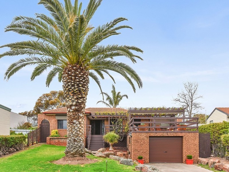 27 Second Avenue, Moana SA 5169