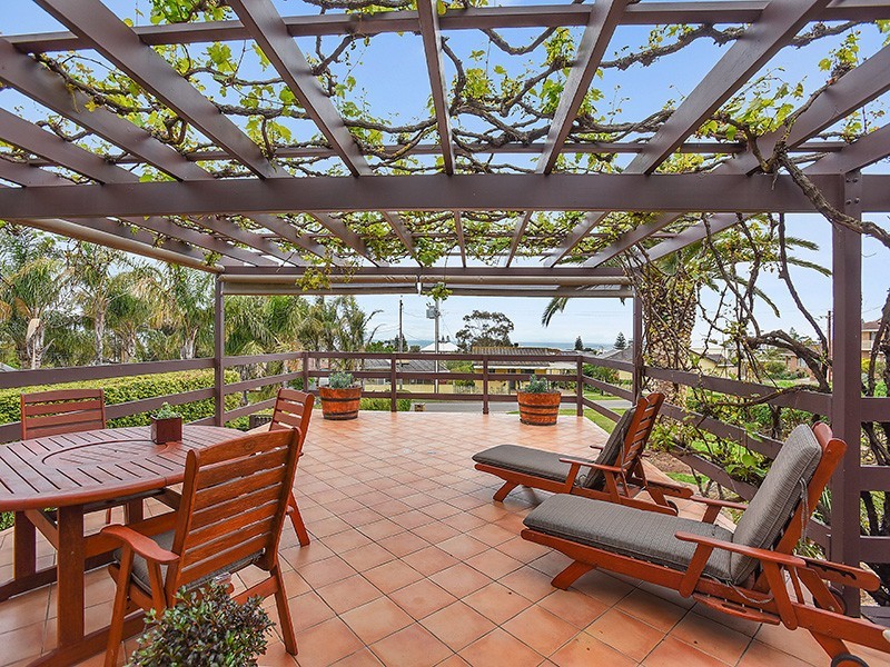 27 Second Avenue, Moana SA 5169