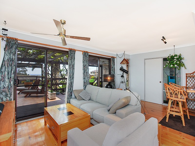 27 Second Avenue, Moana SA 5169