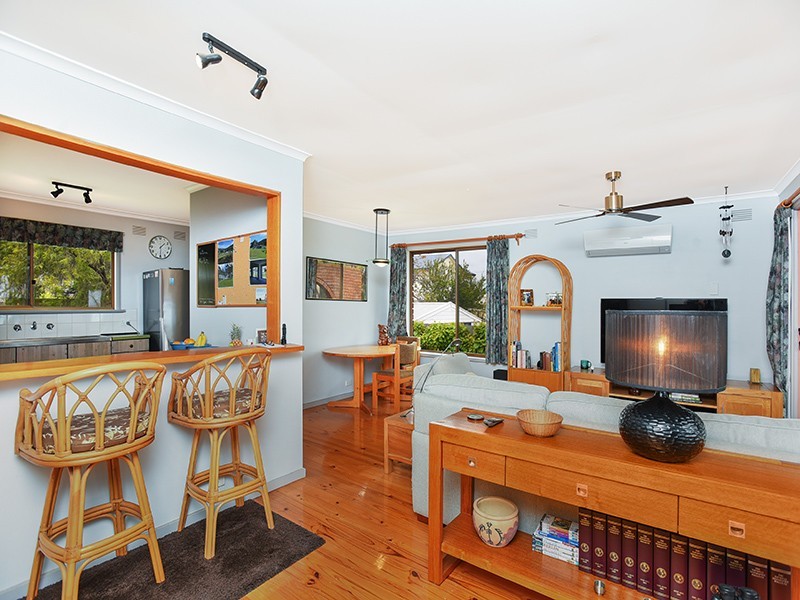 27 Second Avenue, Moana SA 5169