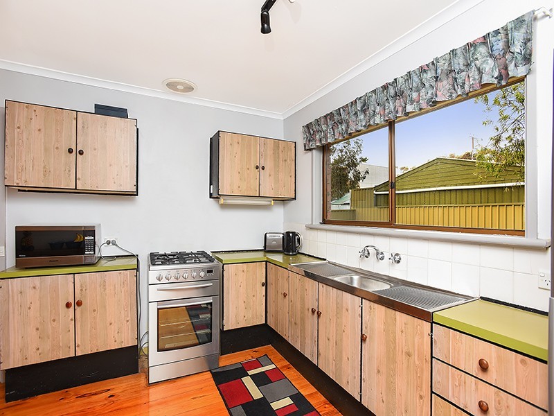 27 Second Avenue, Moana SA 5169