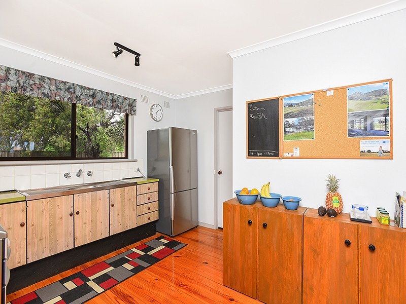 27 Second Avenue, Moana SA 5169