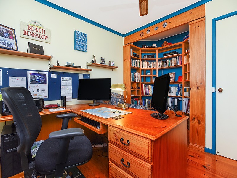 27 Second Avenue, Moana SA 5169