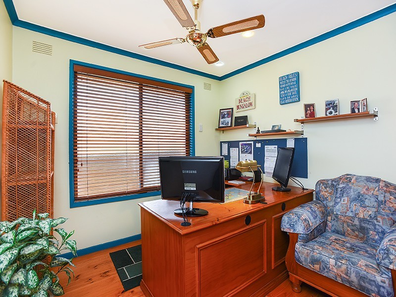 27 Second Avenue, Moana SA 5169