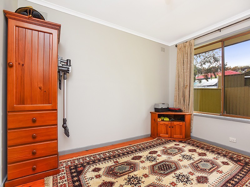 27 Second Avenue, Moana SA 5169