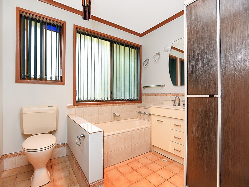 27 Second Avenue, Moana SA 5169