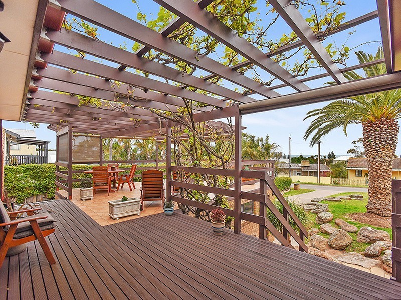 27 Second Avenue, Moana SA 5169