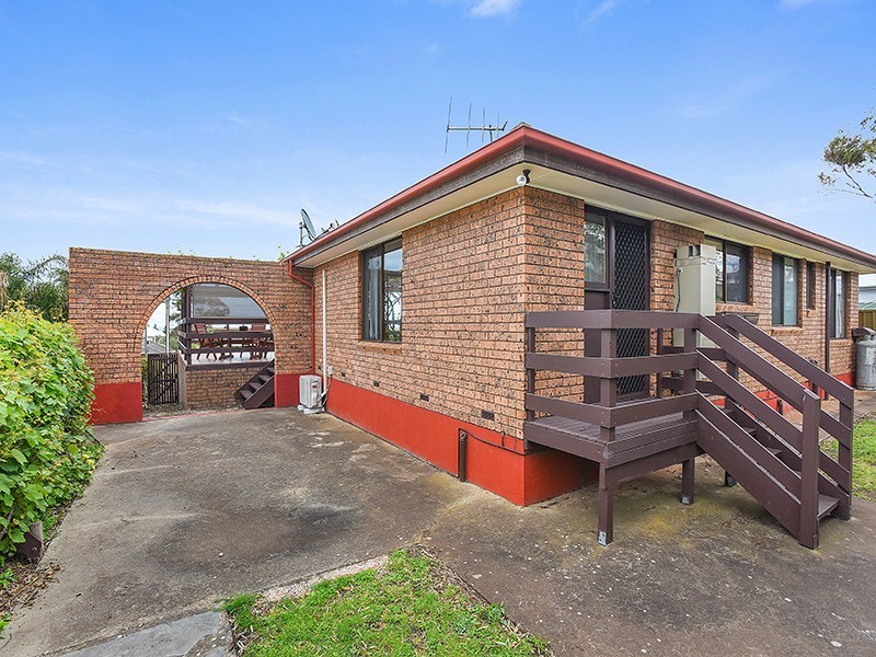 27 Second Avenue, Moana SA 5169