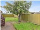 27 Second Avenue, Moana SA 5169
