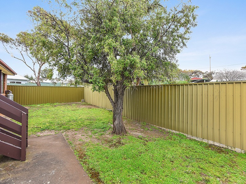27 Second Avenue, Moana SA 5169