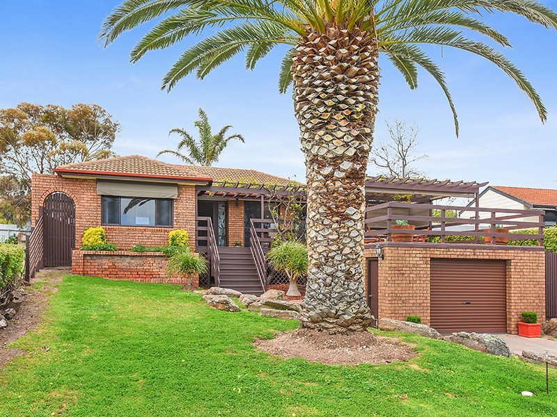 27 Second Avenue, Moana SA 5169