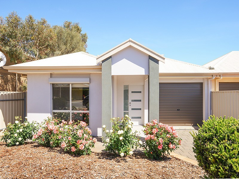 118A Quinliven Road, Aldinga Beach SA 5173