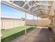 118A Quinliven Road, Aldinga Beach SA 5173