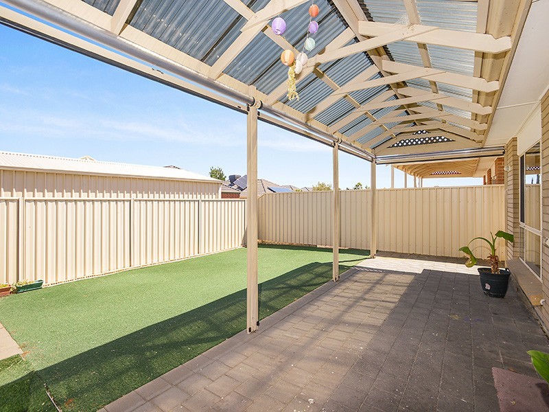 118A Quinliven Road, Aldinga Beach SA 5173