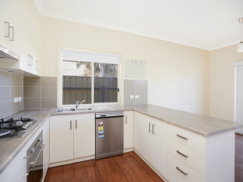 118A Quinliven Road, Aldinga Beach SA 5173