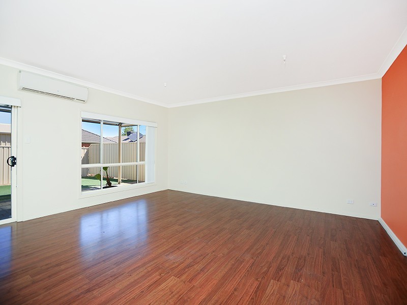 118A Quinliven Road, Aldinga Beach SA 5173