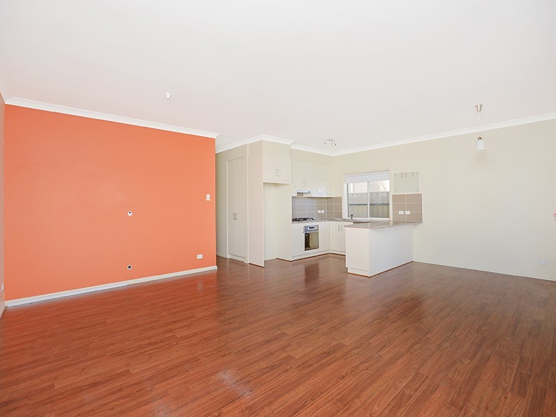 118A Quinliven Road, Aldinga Beach SA 5173