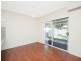 118A Quinliven Road, Aldinga Beach SA 5173