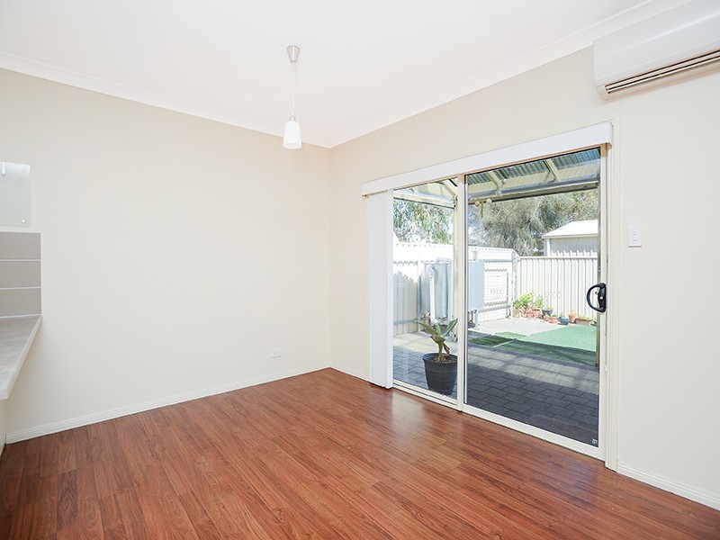 118A Quinliven Road, Aldinga Beach SA 5173