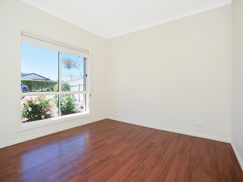 118A Quinliven Road, Aldinga Beach SA 5173