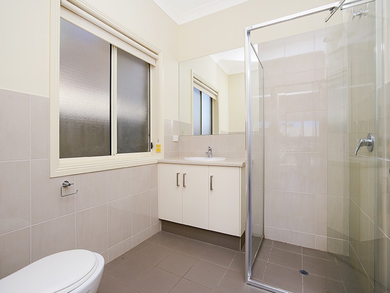 118A Quinliven Road, Aldinga Beach SA 5173