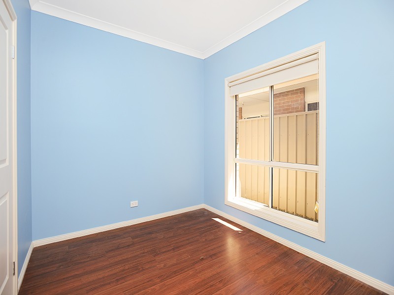 118A Quinliven Road, Aldinga Beach SA 5173