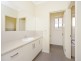 118A Quinliven Road, Aldinga Beach SA 5173