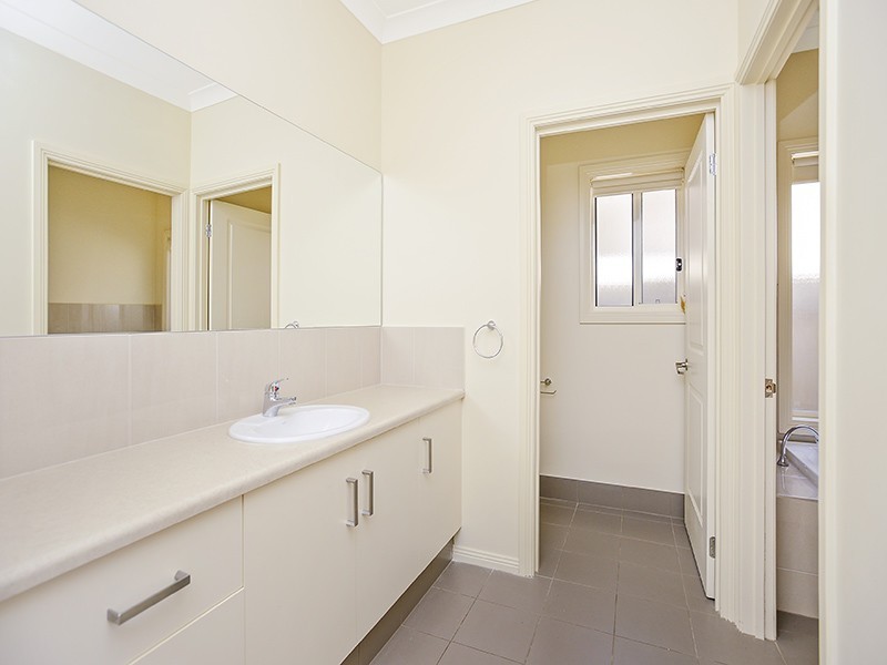 118A Quinliven Road, Aldinga Beach SA 5173