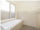118A Quinliven Road, Aldinga Beach SA 5173