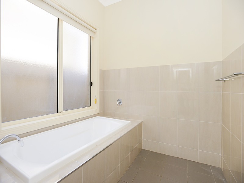 118A Quinliven Road, Aldinga Beach SA 5173