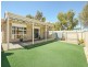 118A Quinliven Road, Aldinga Beach SA 5173