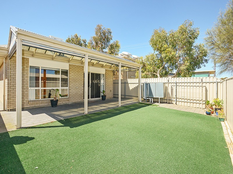 118A Quinliven Road, Aldinga Beach SA 5173