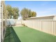 118A Quinliven Road, Aldinga Beach SA 5173