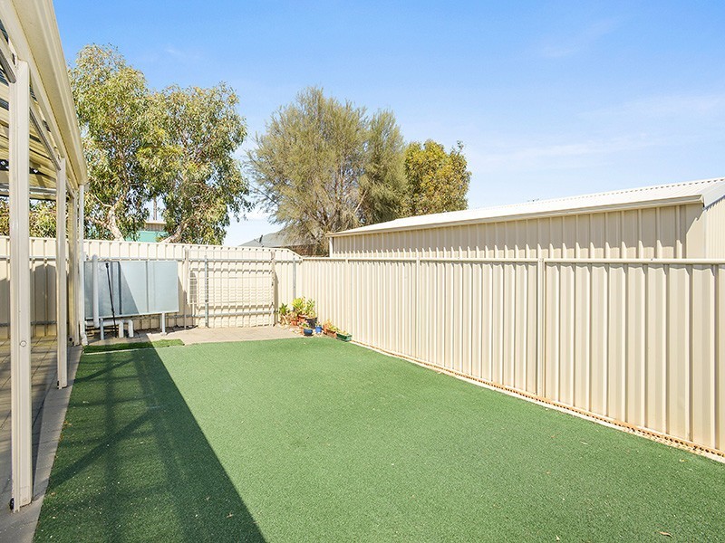 118A Quinliven Road, Aldinga Beach SA 5173