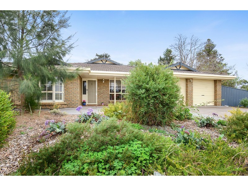 47 Abbott Avenue, Mclaren Vale SA 5171