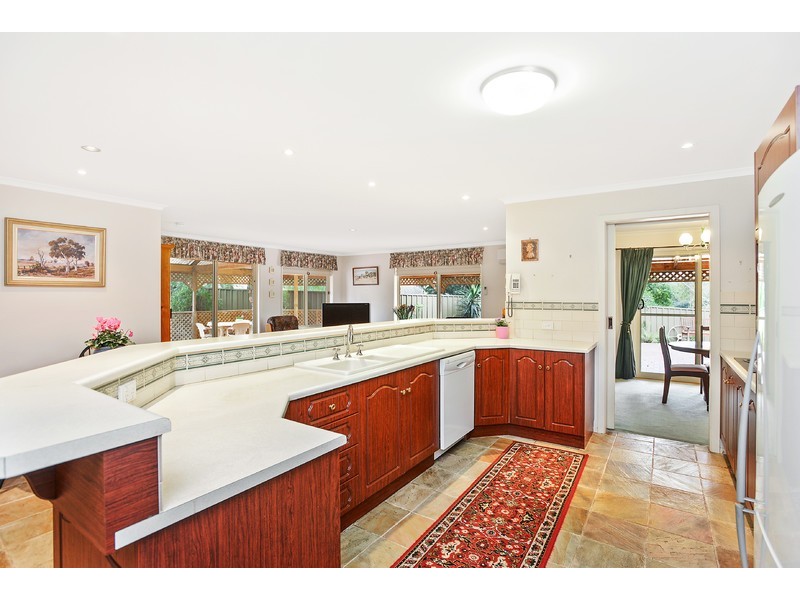 47 Abbott Avenue, Mclaren Vale SA 5171