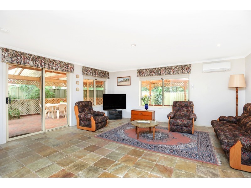 47 Abbott Avenue, Mclaren Vale SA 5171