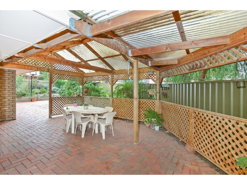 47 Abbott Avenue, Mclaren Vale SA 5171