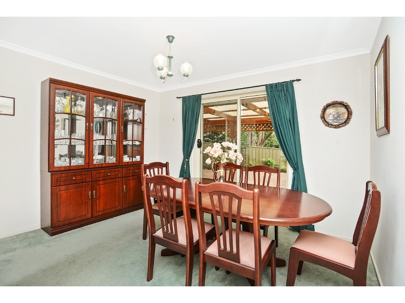 47 Abbott Avenue, Mclaren Vale SA 5171