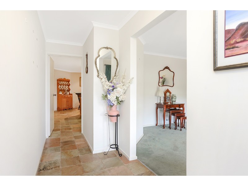 47 Abbott Avenue, Mclaren Vale SA 5171