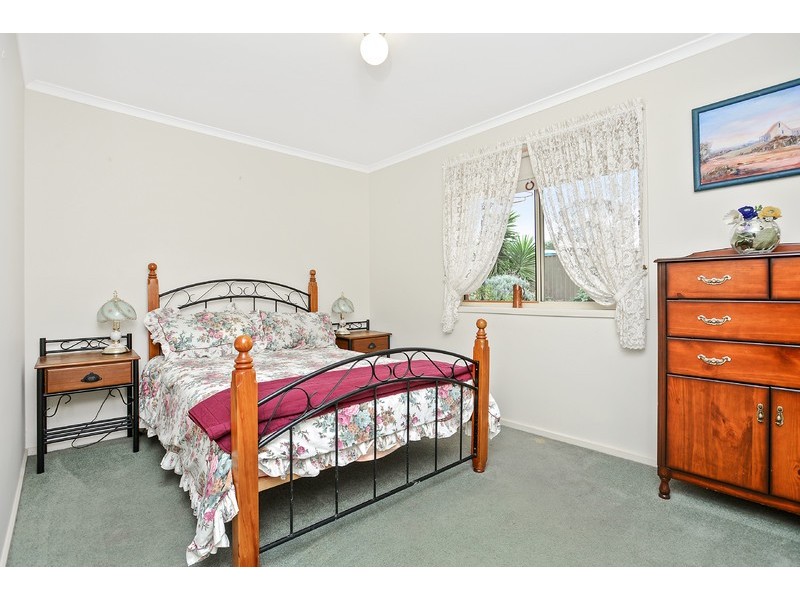 47 Abbott Avenue, Mclaren Vale SA 5171