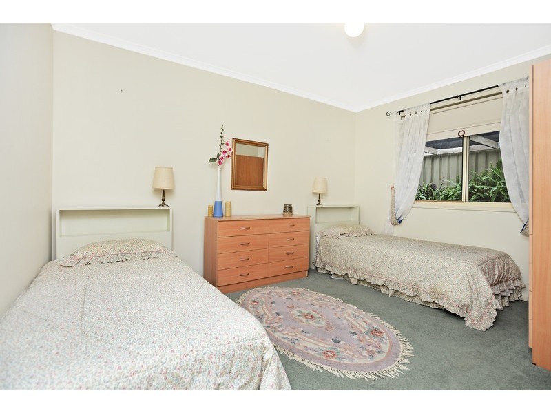 47 Abbott Avenue, Mclaren Vale SA 5171