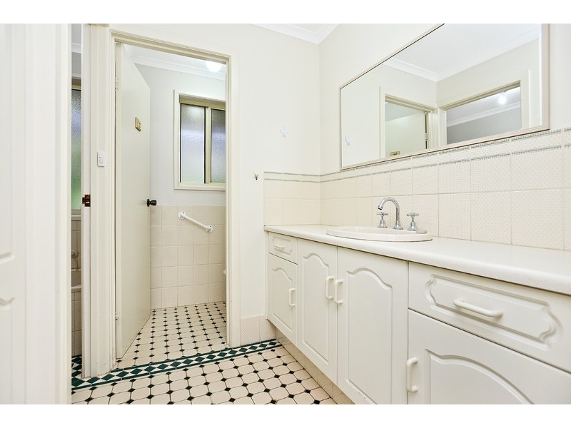 47 Abbott Avenue, Mclaren Vale SA 5171