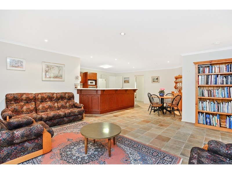 47 Abbott Avenue, Mclaren Vale SA 5171