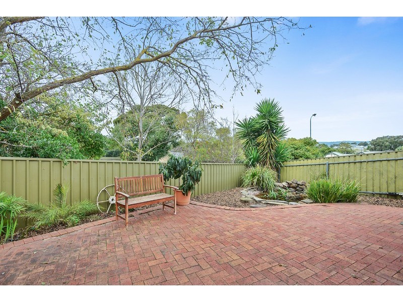 47 Abbott Avenue, Mclaren Vale SA 5171