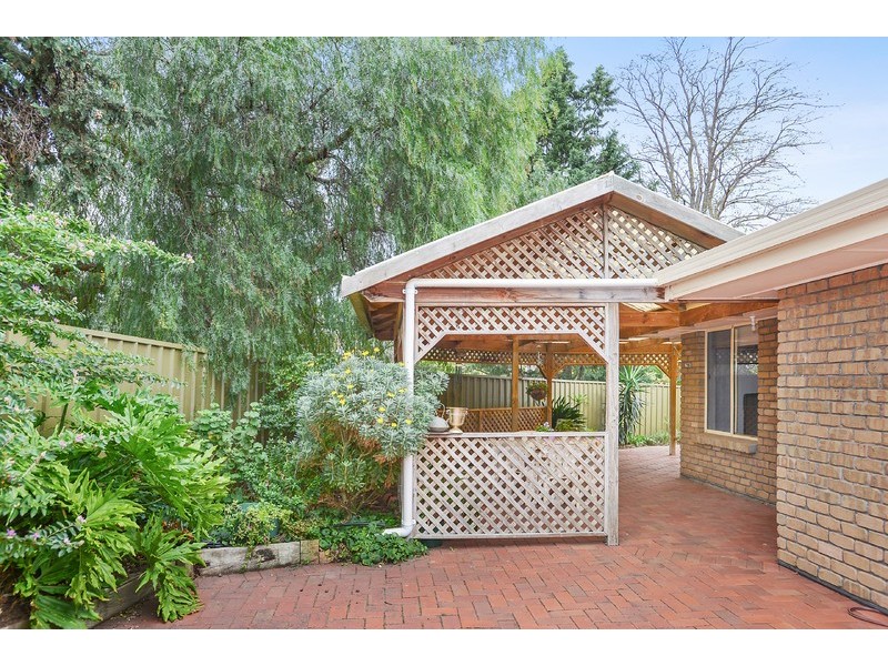 47 Abbott Avenue, Mclaren Vale SA 5171