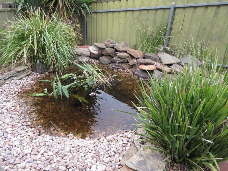 47 Abbott Avenue, Mclaren Vale SA 5171